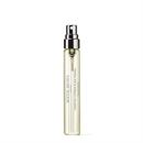MOLTON BROWN Coastal Cypress & Sea Fennel EDP 7.5 ml